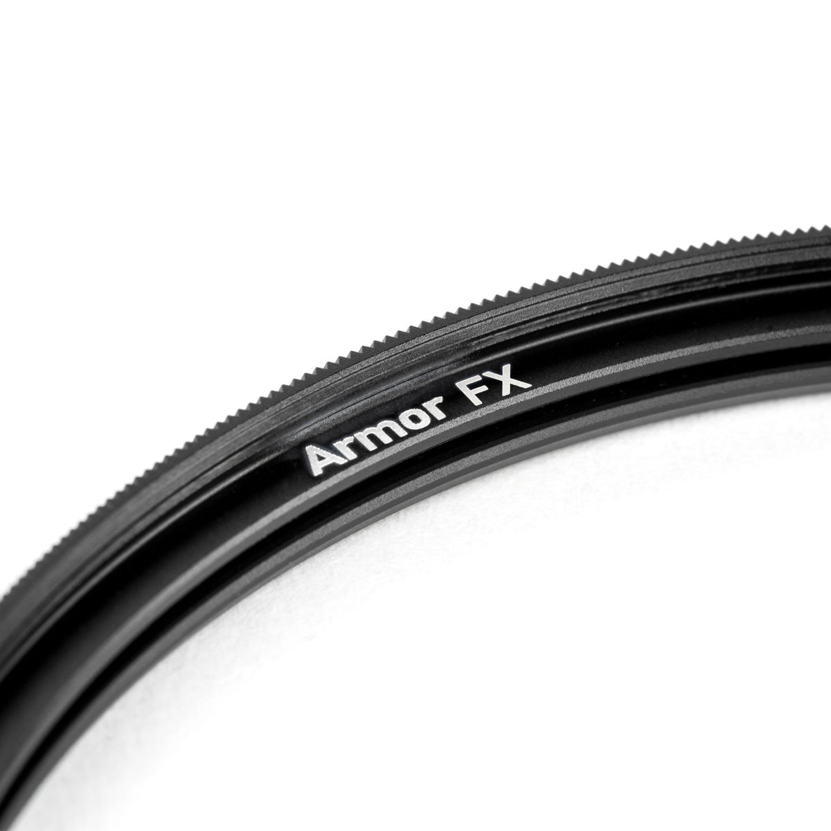 NiSi 46mm Armor FX PRO Nano L395 UV Protection Filter