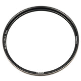 NiSi 46mm Armor FX PRO Nano L395 UV Protection Filter
