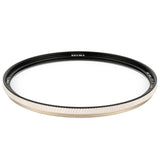 NiSi 95mm Armor FX PRO Nano L395 UV Protection Filter