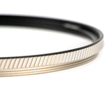 NiSi 95mm Armor FX PRO Nano L395 UV Protection Filter