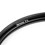 NiSi 95mm Armor FX PRO Nano L395 UV Protection Filter