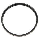 NiSi 95mm Armor FX PRO Nano L395 UV Protection Filter