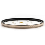 NiSi 43mm Armor FX PRO Nano L395 UV Protection Filter