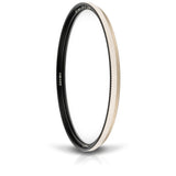 NiSi 49mm Armor FX PRO Nano L395 UV Protection Filter