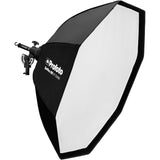 Profoto Lightweight Zoom Rod for Profoto Softboxes and Profoto Soft Zoom Reflectors (Small)
