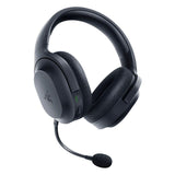 Razer Barracuda X Wireless Multi-Platform Over Ear Gaming and Mobile Headset (Black, Refurbished)