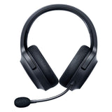 Razer Barracuda X Wireless Multi-Platform Over Ear Gaming and Mobile Headset (Black, Refurbished)