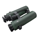 SWAROVSKI OPTIK FRR-42 Forehead Rest EL Range for TA 42 Binoculars with Comfortable Design (Black)