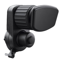 SWAROVSKI OPTIK FRR-42 Forehead Rest EL Range for TA 42 Binoculars with Comfortable Design (Black)