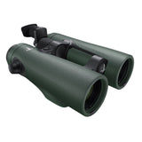 SWAROVSKI OPTIK FRR-42 Forehead Rest EL Range for TA 42 Binoculars with Comfortable Design (Black)