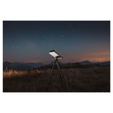 Vaonis Hestia Smartphone-Based Telescope Ultimate Pack