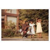 Vaonis Hestia Smartphone-Based Telescope Ultimate Pack