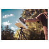 Vaonis Hestia Smartphone-Based Telescope Ultimate Pack