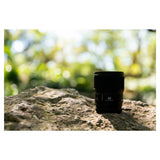 Panasonic Lumix S 85mm f/1.8 Lens, L-Mount, Black (Certified Refurbished)