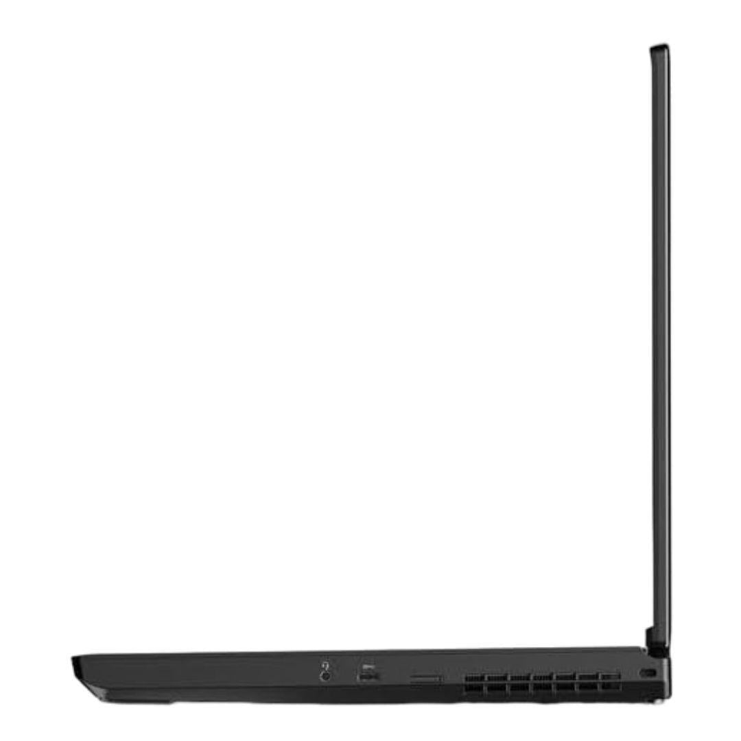 Lenovo ThinkPad P53 Workstation 15.6 FHD Intel i7-9750H 32GB 512GB SSD Win 11 Pro (Refurbished)