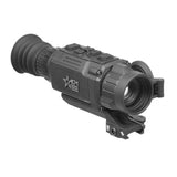 AGM Global Vision Rattler V2 19-256 Thermal Imaging Rifle Scope for Close-Range Night Hunts (Black)