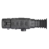 AGM RATTLERV2 25-256 THERMAL SCOPE (Open Box)