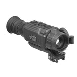AGM RATTLERV2 25-256 THERMAL SCOPE (Open Box)