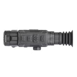 AGM RATTLERV2 35-384 THERMAL SCOPE (Open Box)