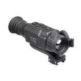 AGM Global Vision Rattler V2 35-640 Thermal Imaging Rifle Scope with 35mm Germanium Lens (Black)