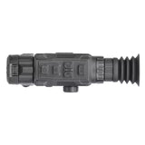 AGM RATTLERV2 35-640 THERMAL SCOPE (Open Box)