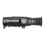 AGM Global Vision Varmint V2 LRF 35-384 12 Micron Sensor Thermal Imaging Rifle Scope (Black)