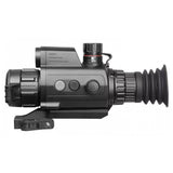 AGM Global Vision Varmint V2 LRF 35-384 12 Micron Sensor Thermal Imaging Rifle Scope (Black)