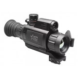 AGM Global Vision Varmint V2 LRF 35-640 12 Micron Sensor Thermal Imaging Rifle Scope (Black)