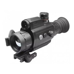 AGM Global Vision Varmint V2 LRF 35-640 Thermal Imaging Rifle Scope (Black) (Open Box)