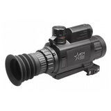 AGM Global Vision Varmint V2 LRF 35-640 Thermal Imaging Rifle Scope (Black) (Open Box)