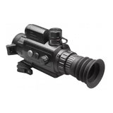 AGM Global Vision Varmint V2 LRF 35-640 12 Micron Sensor Thermal Imaging Rifle Scope (Black)