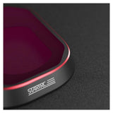STARTRC Lens ND Filter Set for DJI Mini 4 Pro Drone with Neutral Color Optics (ND16, 64, 256)
