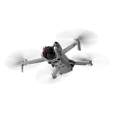 STARTRC Lens ND Filter Set for DJI Mini 4 Pro Drone with Neutral Color Optics (ND16, 64, 256)