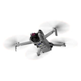 STARTRC Lens ND Filter Set for DJI Mini 4 Pro Drone ND16 ND64 ND256 (Open Box)