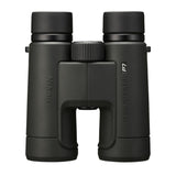 Nikon PROSTAFF P7 Full-Size 8x42 Waterproof Fogproof Binocular (Black, Refurbished)