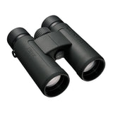 Nikon PROSTAFF P3 10x42 Waterproof Fogproof Binocular with Silver-Alloy Coating (Black, Refurbished)