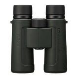 Nikon PROSTAFF P3 10x42 Waterproof Fogproof Binocular with Silver-Alloy Coating (Black, Refurbished)