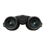 Nikon PROSTAFF P3 10x42 Waterproof Fogproof Binocular with Silver-Alloy Coating (Black, Refurbished)