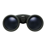 Nikon PROSTAFF P3 10x42 Waterproof Fogproof Binocular with Silver-Alloy Coating (Black, Refurbished)