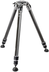 Gitzo Systematic Series 3 Carbon 3-Section Tripod (Long)