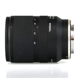 Tamron Di III RXD 17-28mm f/2.8 Lens for Sony E-Mount