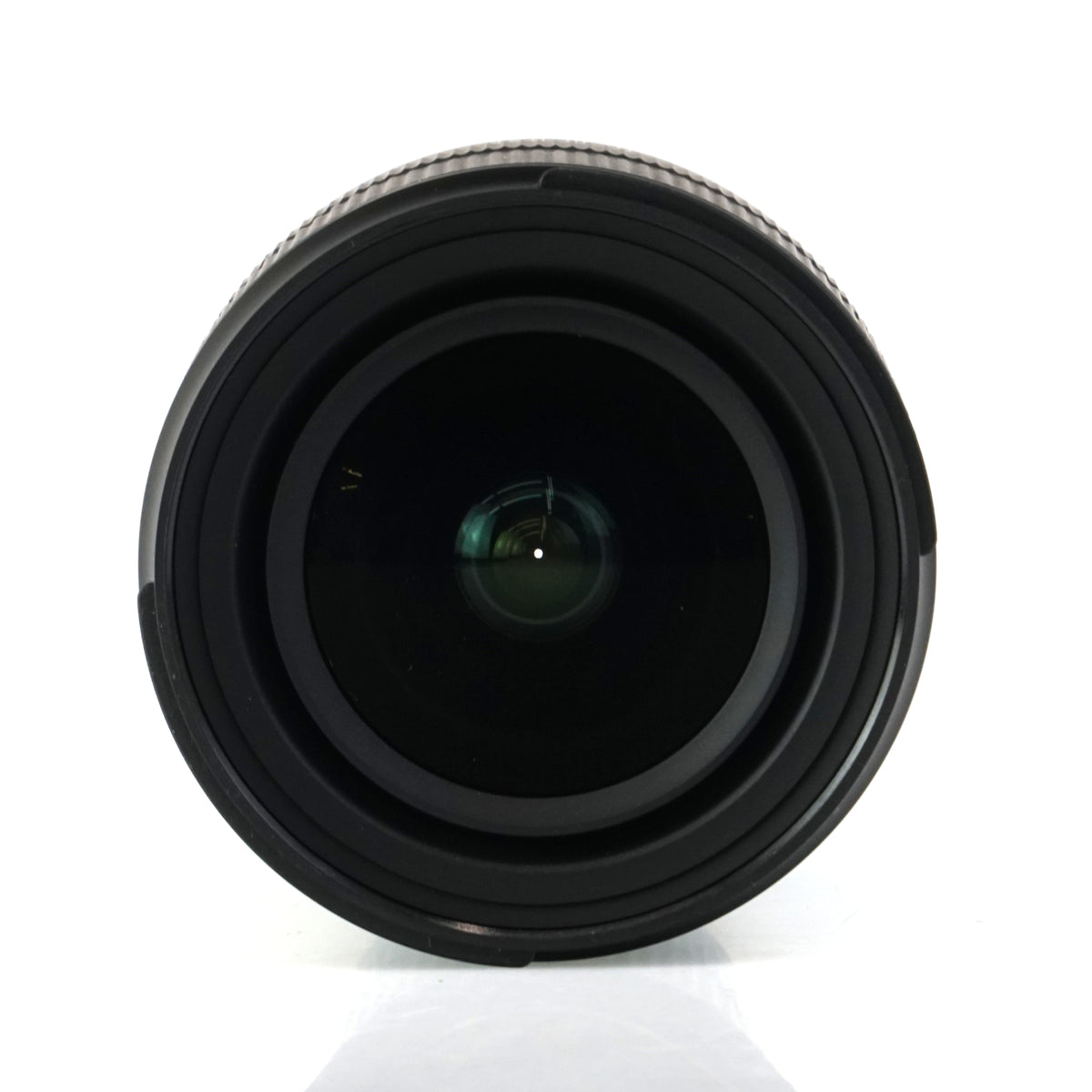 Tamron Di III RXD 17-28mm f/2.8 Lens for Sony E-Mount