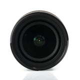 Tamron Di III RXD 17-28mm f/2.8 Lens for Sony E-Mount