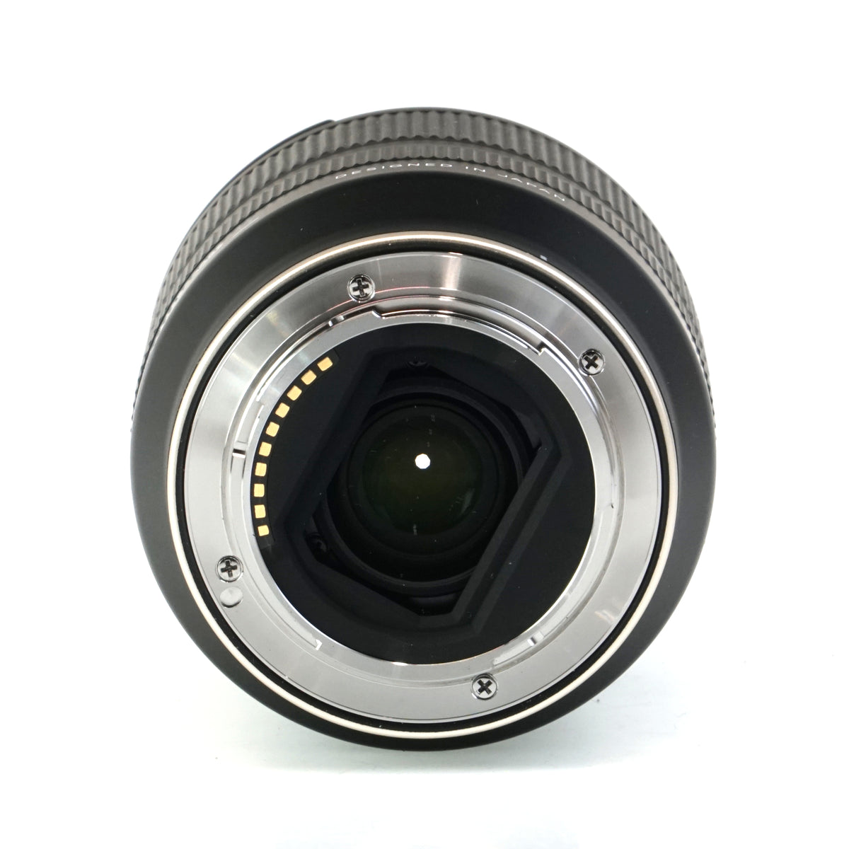 Tamron Di III RXD 17-28mm f/2.8 Lens for Sony E-Mount