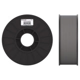 MakerBot 375-0054A Sketch Tough PLA Filament for Sketch 3D Printers (Gray, 2.2 Lb)