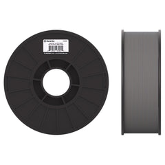 MakerBot 375-0054A Sketch Tough PLA Filament for Sketch 3D Printers (Gray, 2.2 Lb)