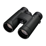 Nikon PROSTAFF P7 10x42 Waterproof Binocular with Locking Diopter Ring (Black, Refurbished)