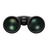 Nikon PROSTAFF P7 10x42 Waterproof Binocular with Locking Diopter Ring (Black, Refurbished)