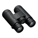 Nikon PROSTAFF P7 10x42 Waterproof Binocular with Locking Diopter Ring (Black, Refurbished)