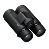 Nikon PROSTAFF P7 10x42 Waterproof Binocular with Locking Diopter Ring (Black, Refurbished)